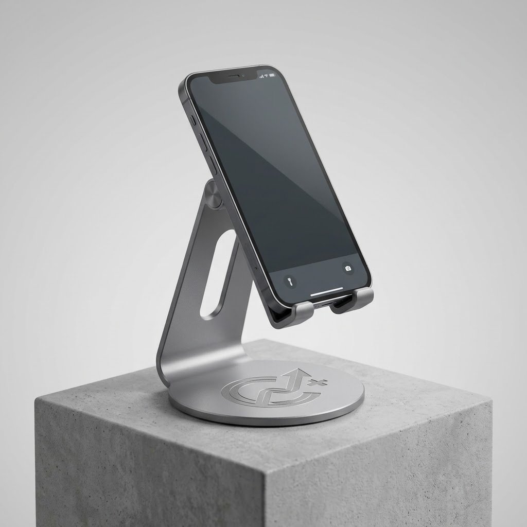 Product image (1)